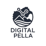&Kappa;&alpha;&lambda;ώ&sigmaf; ή&lambda;&theta;&alpha;&tau;&epsilon; &sigma;&tau;&omicron; DigitalPella