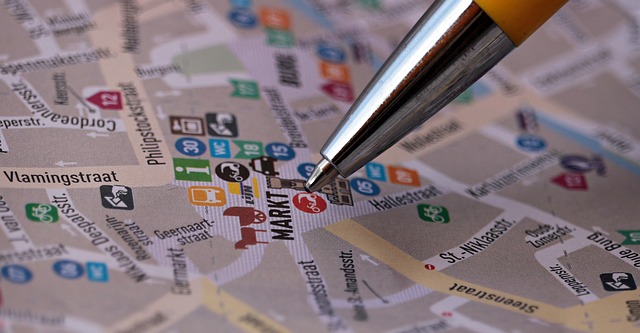 street map (1)